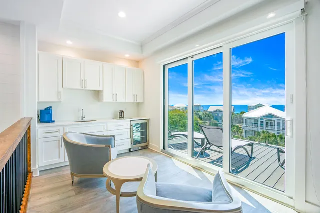 $3,349,000 | 40 Cote D Azur Drive, Santa Rosa Beach, FL 32459