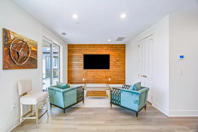 $3,349,000 | 40 Cote D Azur Drive, Santa Rosa Beach, FL 32459