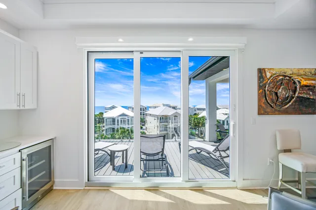 $3,349,000 | 40 Cote D Azur Drive, Santa Rosa Beach, FL 32459