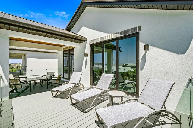 $3,349,000 | 40 Cote D Azur Drive, Santa Rosa Beach, FL 32459