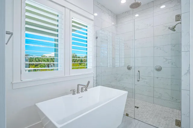 $3,349,000 | 40 Cote D Azur Drive, Santa Rosa Beach, FL 32459