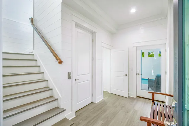 $3,349,000 | 40 Cote D Azur Drive, Santa Rosa Beach, FL 32459