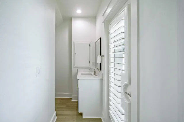 $3,349,000 | 40 Cote D Azur Drive, Santa Rosa Beach, FL 32459