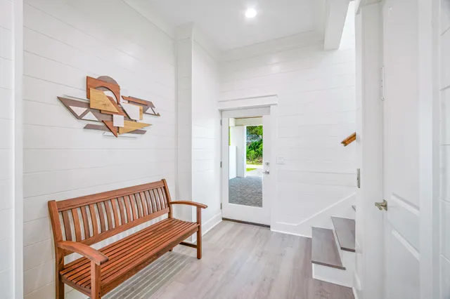 $3,349,000 | 40 Cote D Azur Drive, Santa Rosa Beach, FL 32459