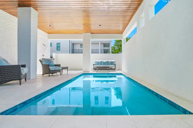 $3,349,000 | 40 Cote D Azur Drive, Santa Rosa Beach, FL 32459