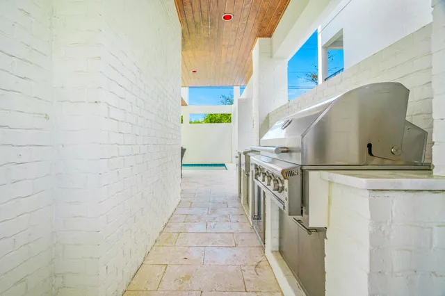 $3,349,000 | 40 Cote D Azur Drive, Santa Rosa Beach, FL 32459