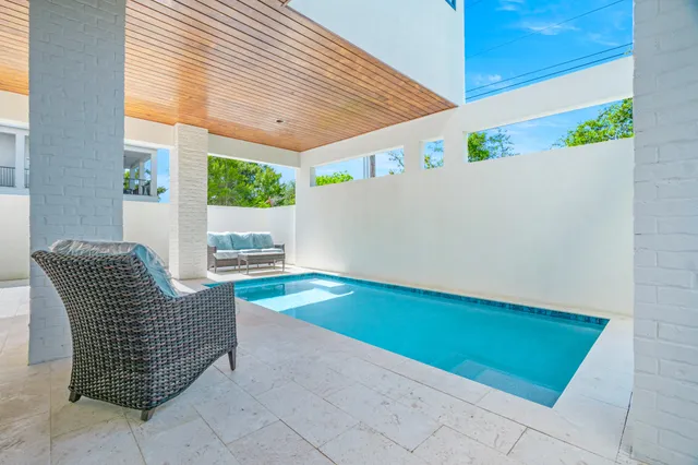 $3,349,000 | 40 Cote D Azur Drive, Santa Rosa Beach, FL 32459