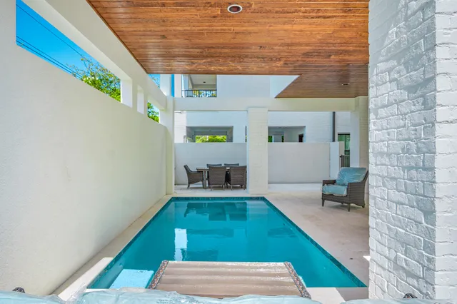 $3,349,000 | 40 Cote D Azur Drive, Santa Rosa Beach, FL 32459