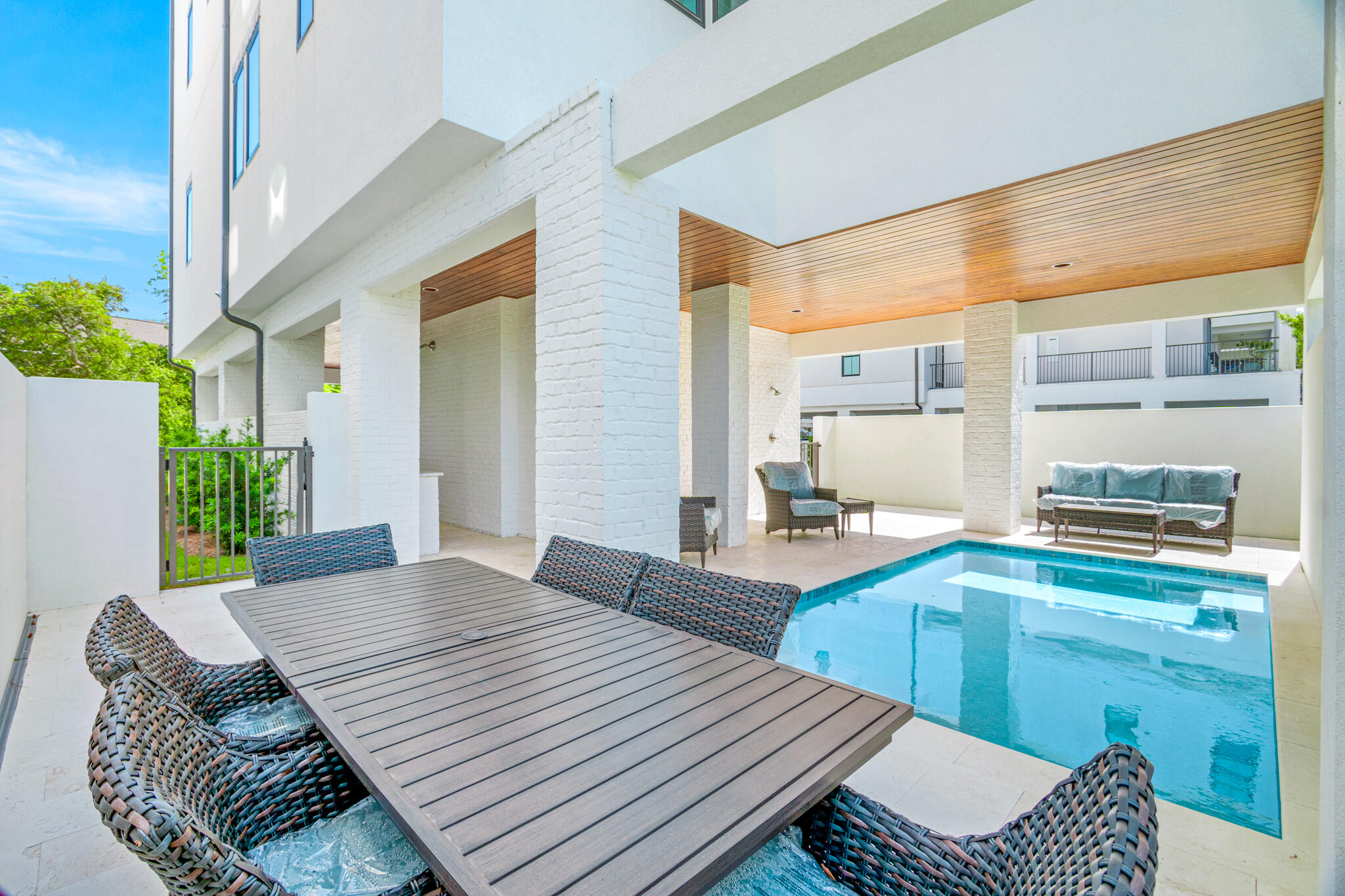 40 Cote D Azur Drive Santa Rosa Beach, FL 32459 - Photo 39 of 92 DSC02251