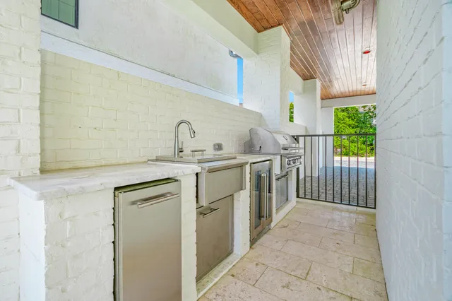 $3,349,000 | 40 Cote D Azur Drive, Santa Rosa Beach, FL 32459