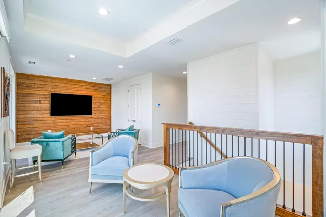 $3,349,000 | 40 Cote D Azur Drive, Santa Rosa Beach, FL 32459