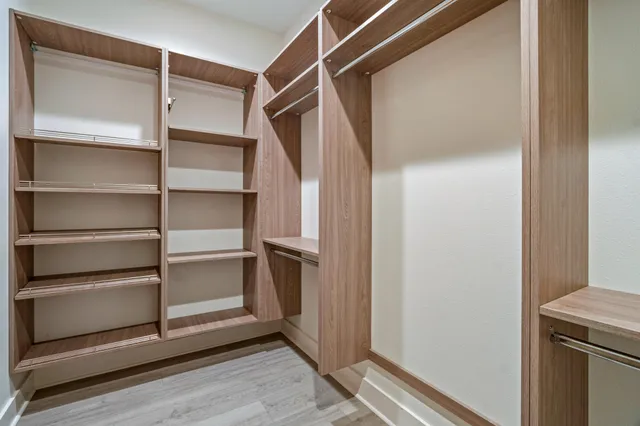 $3,349,000 | 40 Cote D Azur Drive, Santa Rosa Beach, FL 32459