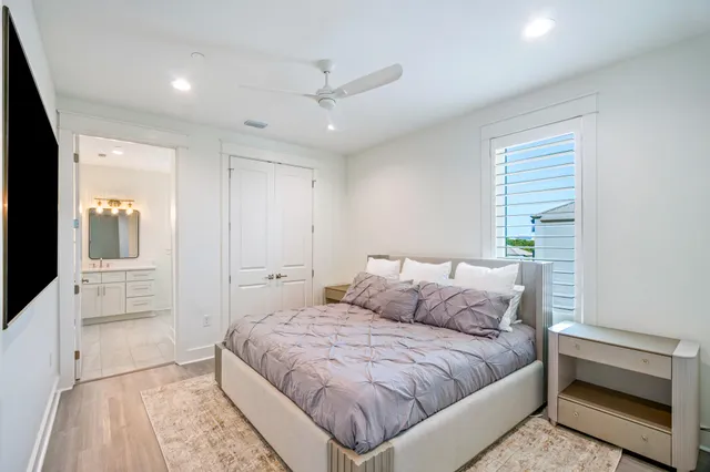 $3,349,000 | 40 Cote D Azur Drive, Santa Rosa Beach, FL 32459