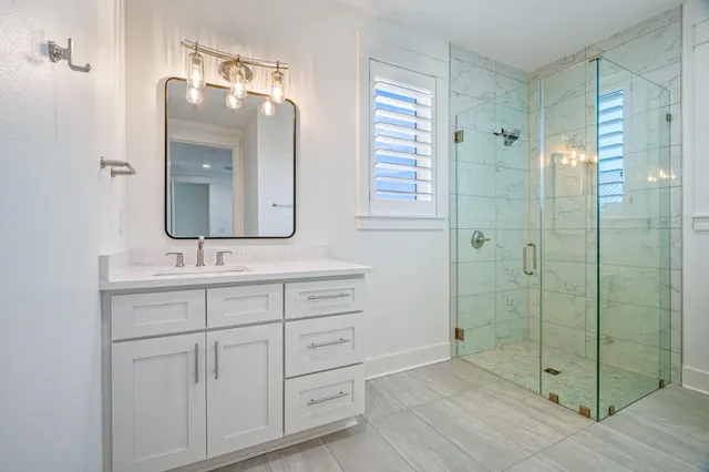 $3,349,000 | 40 Cote D Azur Drive, Santa Rosa Beach, FL 32459