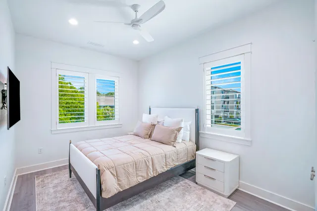 $3,349,000 | 40 Cote D Azur Drive, Santa Rosa Beach, FL 32459