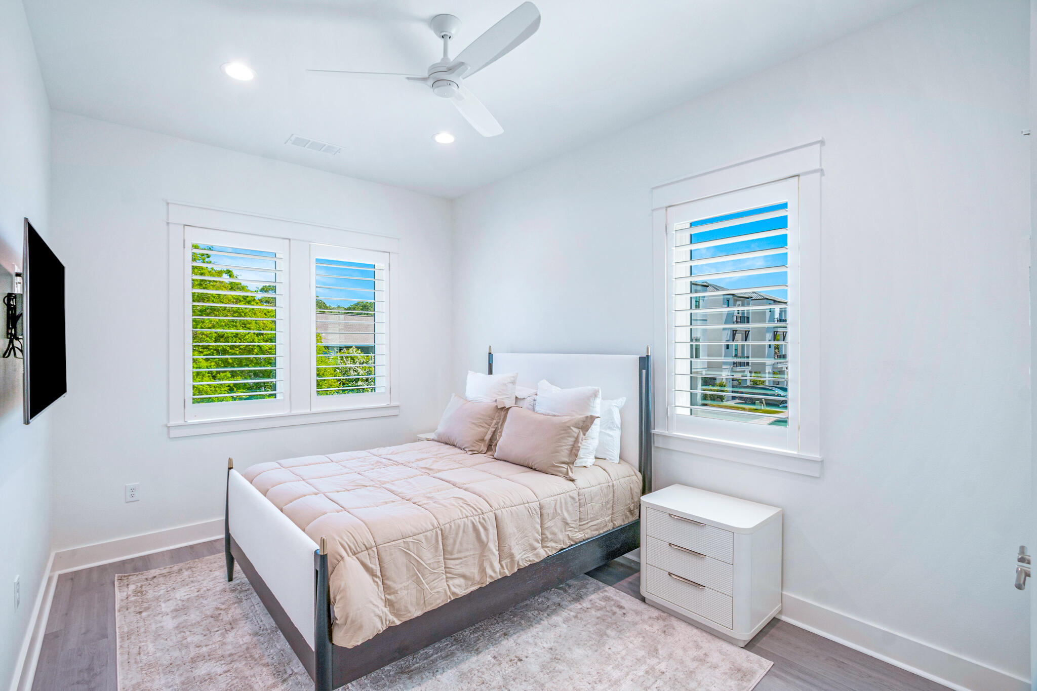 40 Cote D Azur Drive Santa Rosa Beach, FL 32459 - Photo 50 of 92 DSC02327