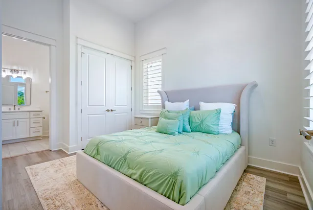 $3,349,000 | 40 Cote D Azur Drive, Santa Rosa Beach, FL 32459