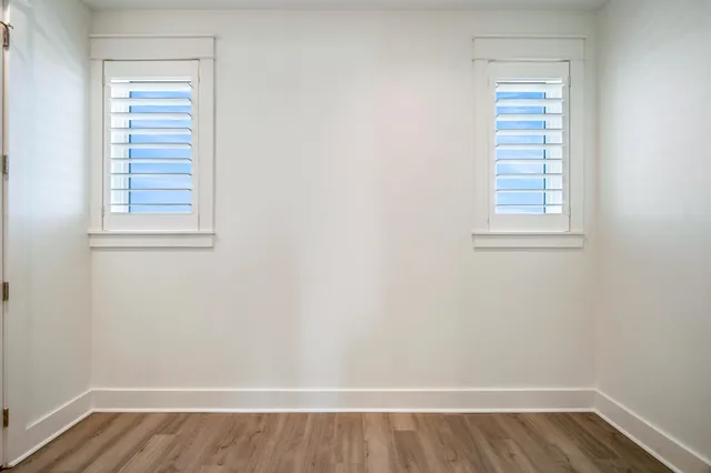 $3,349,000 | 40 Cote D Azur Drive, Santa Rosa Beach, FL 32459