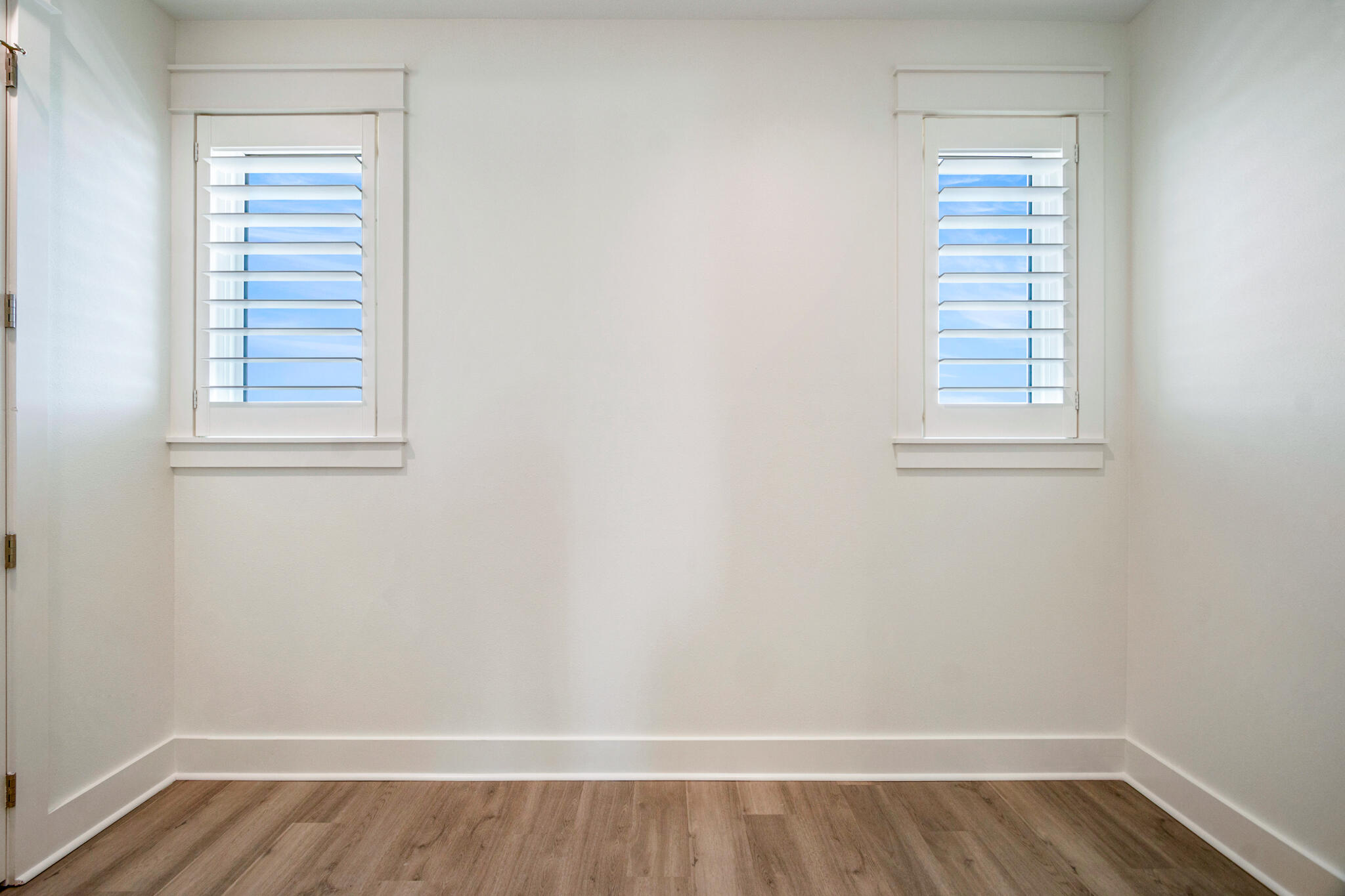 40 Cote D Azur Drive Santa Rosa Beach, FL 32459 - Photo 53 of 92 DSC02556