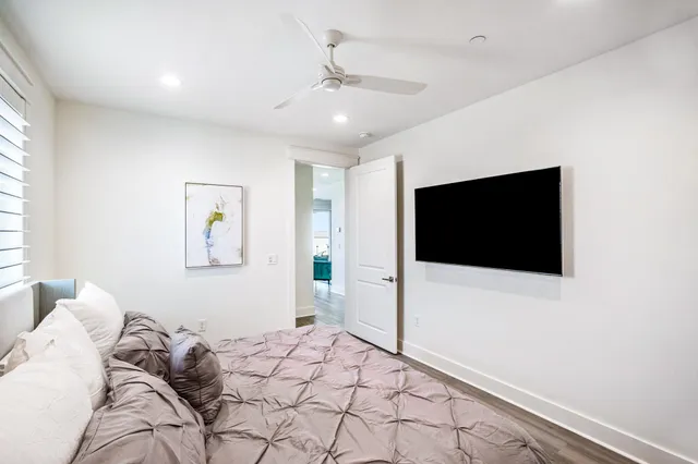 $3,349,000 | 40 Cote D Azur Drive, Santa Rosa Beach, FL 32459