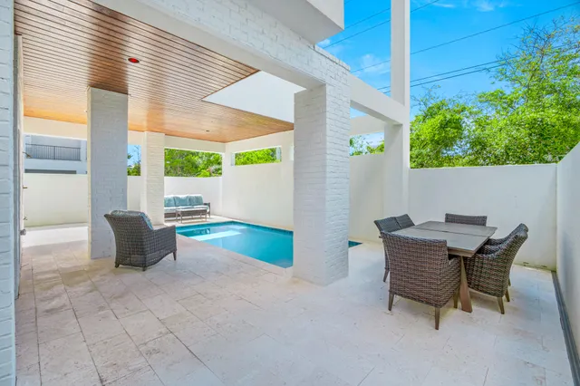 $3,349,000 | 40 Cote D Azur Drive, Santa Rosa Beach, FL 32459