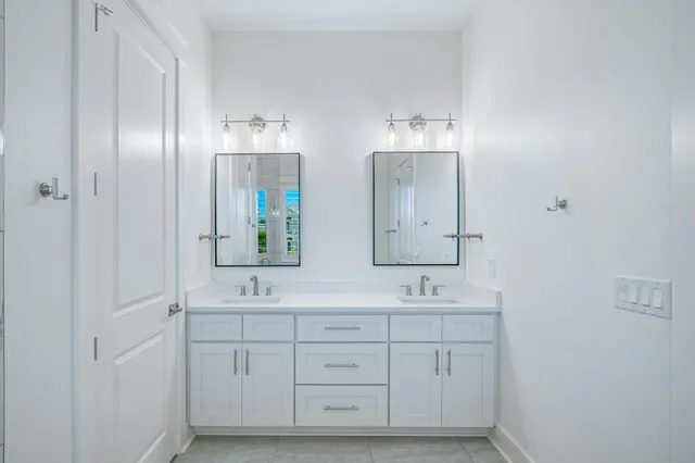 $3,349,000 | 40 Cote D Azur Drive, Santa Rosa Beach, FL 32459