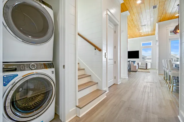 $3,349,000 | 40 Cote D Azur Drive, Santa Rosa Beach, FL 32459