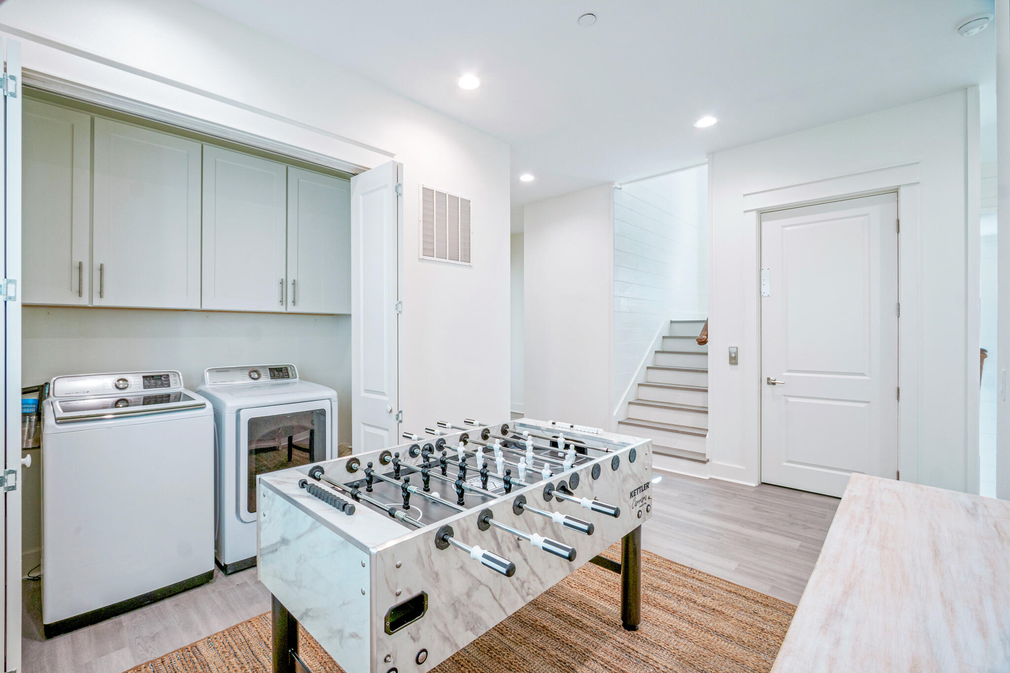 40 Cote D Azur Drive Santa Rosa Beach, FL 32459 - Photo 58 of 92 DSC02266