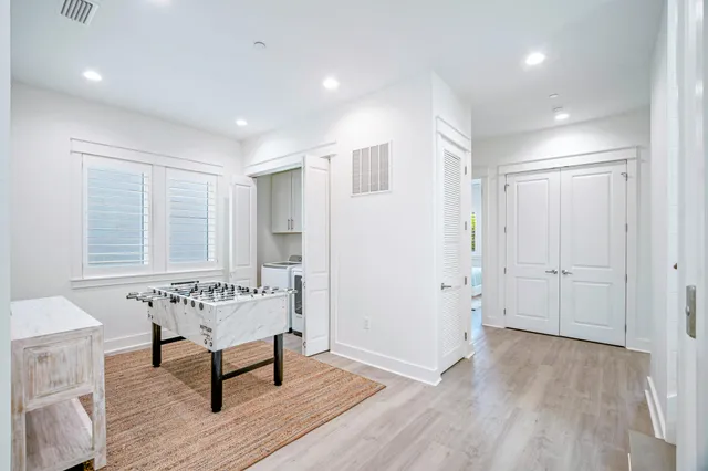 $3,349,000 | 40 Cote D Azur Drive, Santa Rosa Beach, FL 32459