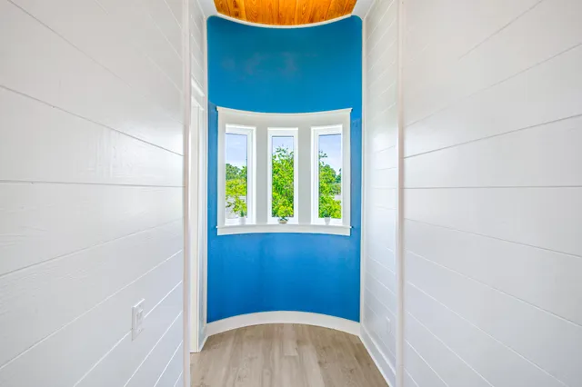 $3,349,000 | 40 Cote D Azur Drive, Santa Rosa Beach, FL 32459