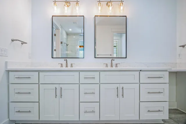 $3,349,000 | 40 Cote D Azur Drive, Santa Rosa Beach, FL 32459