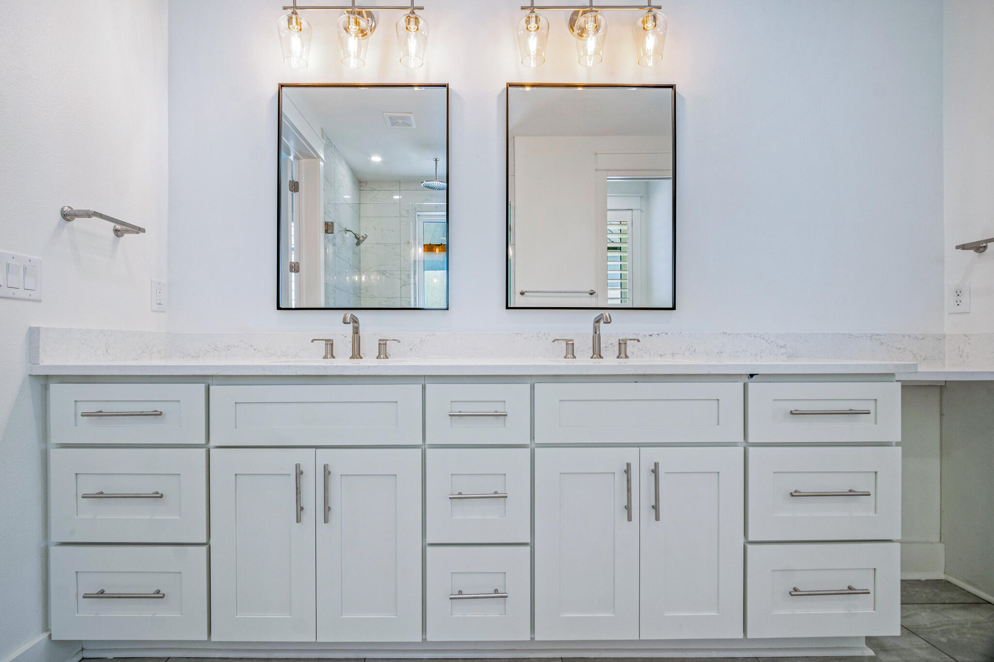 40 Cote D Azur Drive Santa Rosa Beach, FL 32459 - Photo 62 of 92 DSC02501-2