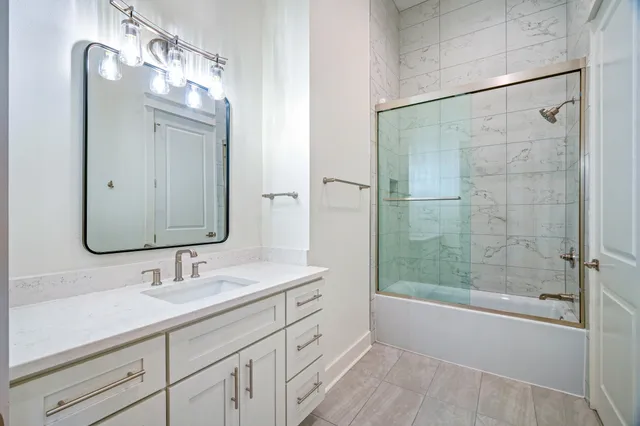 $3,349,000 | 40 Cote D Azur Drive, Santa Rosa Beach, FL 32459