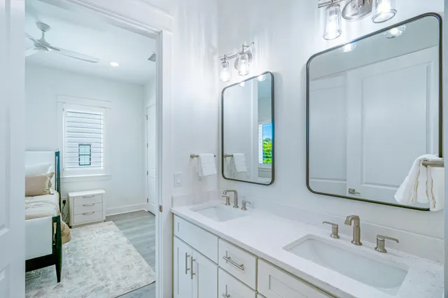 $3,349,000 | 40 Cote D Azur Drive, Santa Rosa Beach, FL 32459