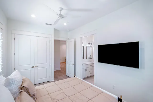 $3,349,000 | 40 Cote D Azur Drive, Santa Rosa Beach, FL 32459