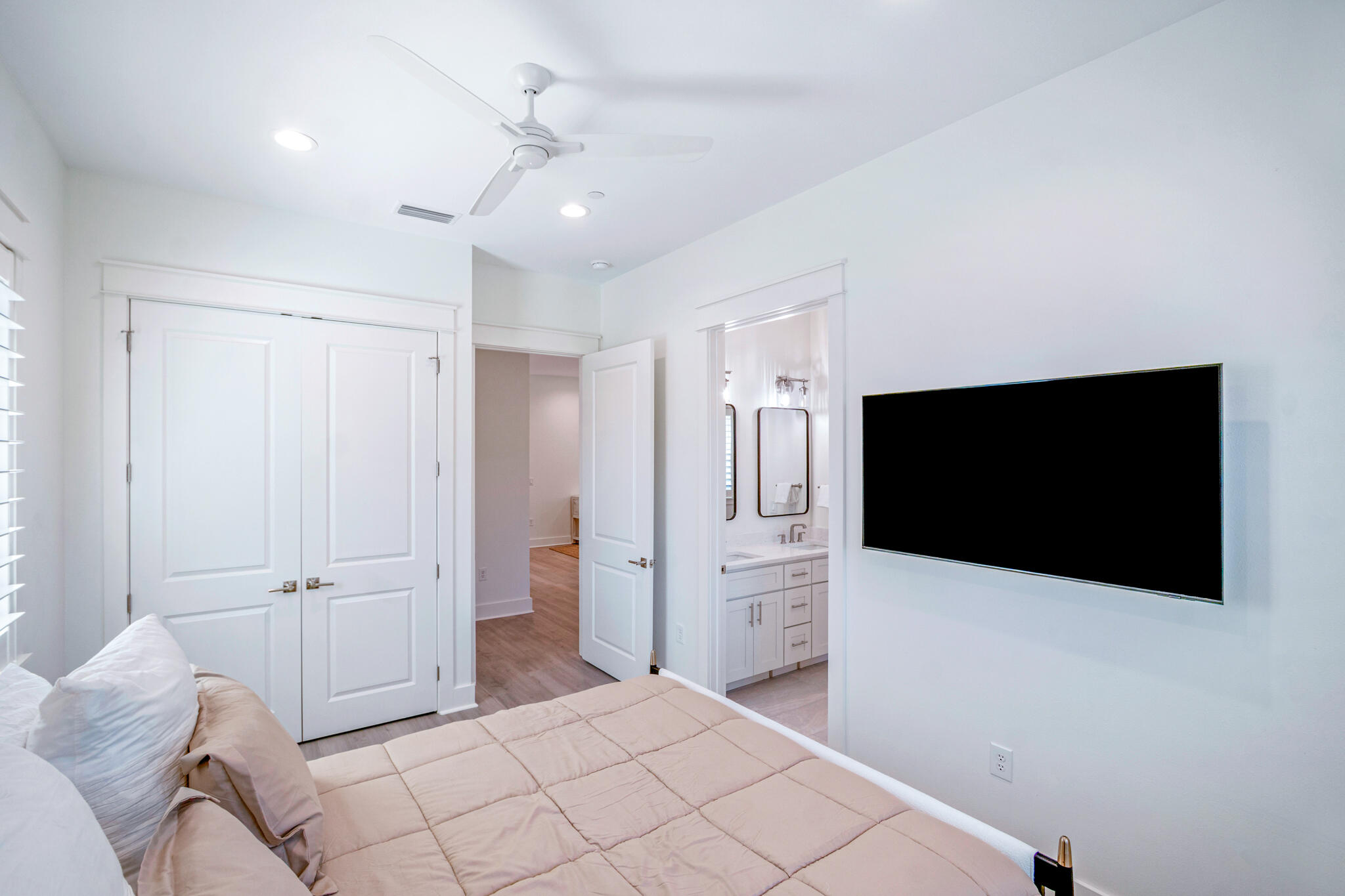 40 Cote D Azur Drive Santa Rosa Beach, FL 32459 - Photo 70 of 92 DSC02331