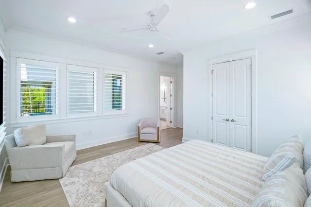 $3,349,000 | 40 Cote D Azur Drive, Santa Rosa Beach, FL 32459