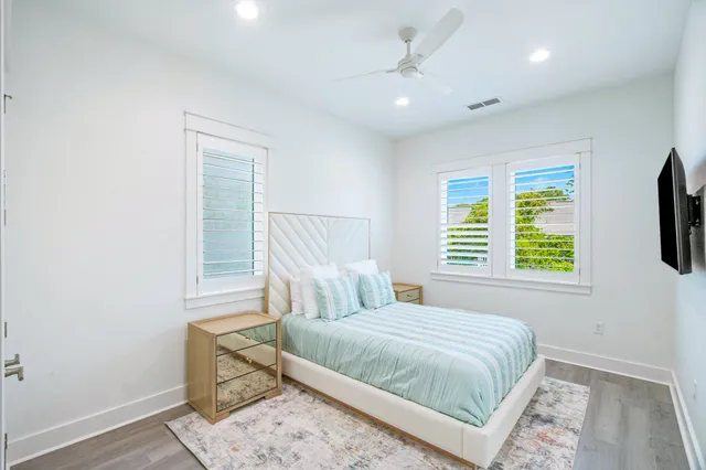 $3,349,000 | 40 Cote D Azur Drive, Santa Rosa Beach, FL 32459