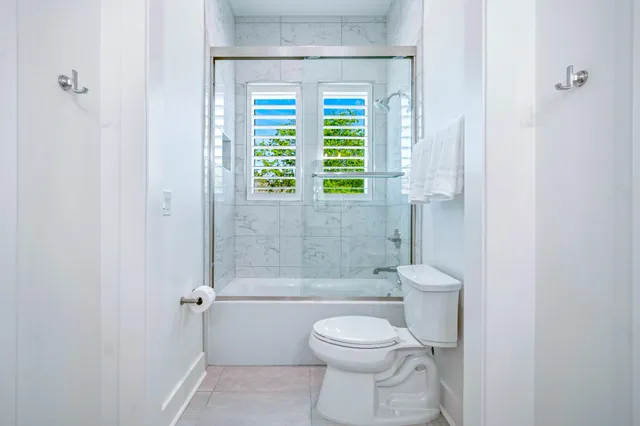 $3,349,000 | 40 Cote D Azur Drive, Santa Rosa Beach, FL 32459