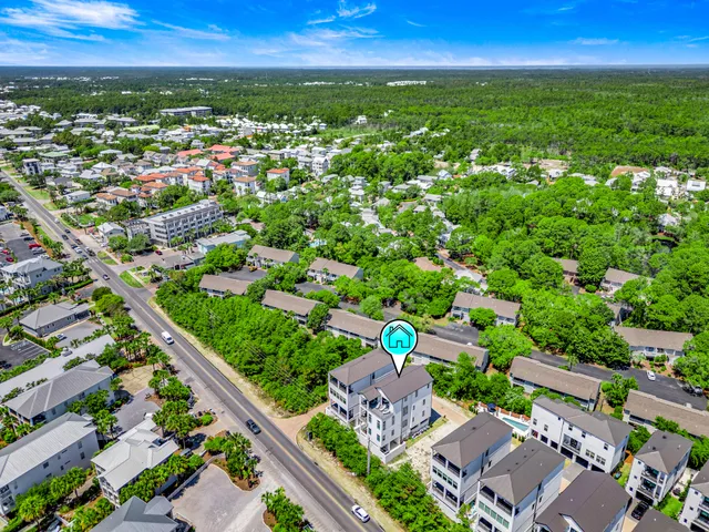 $3,349,000 | 40 Cote D Azur Drive, Santa Rosa Beach, FL 32459