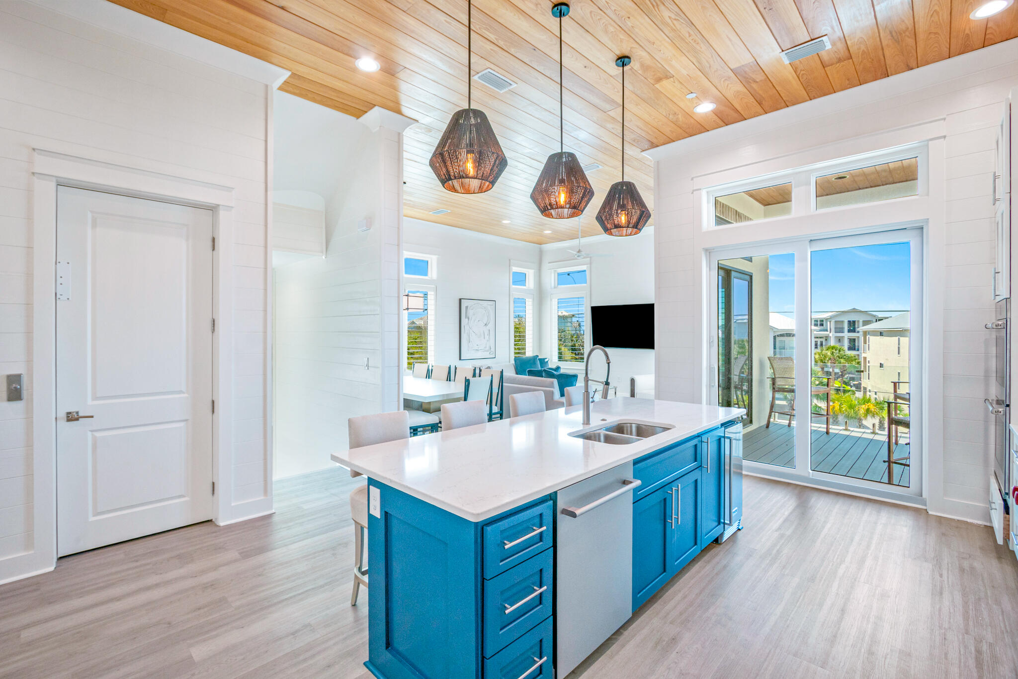 40 Cote D Azur Drive Santa Rosa Beach, FL 32459 - Photo 8 of 92 DSC02351