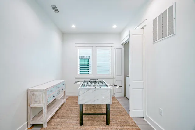 $3,349,000 | 40 Cote D Azur Drive, Santa Rosa Beach, FL 32459