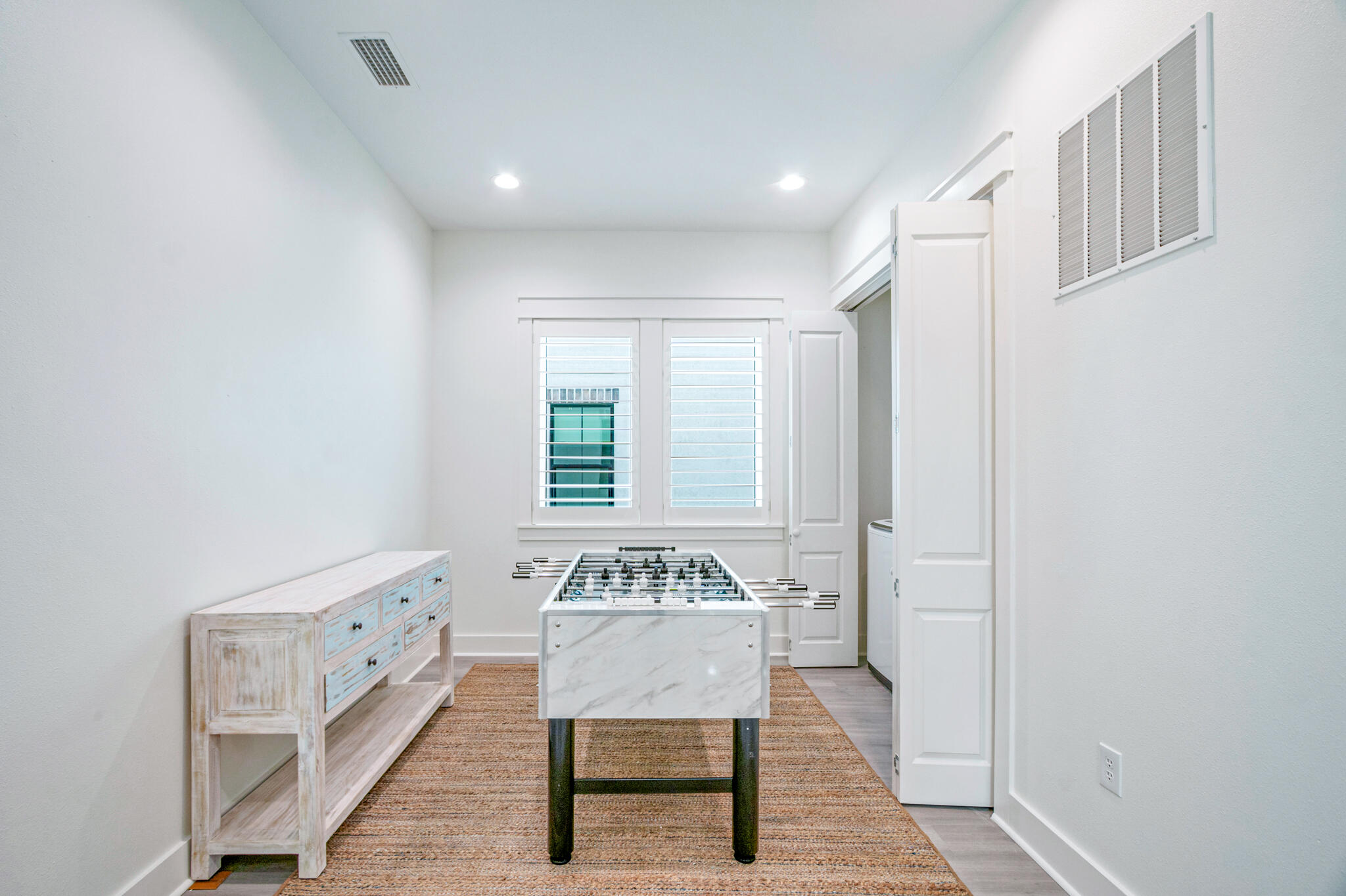 40 Cote D Azur Drive Santa Rosa Beach, FL 32459 - Photo 86 of 92 DSC02261