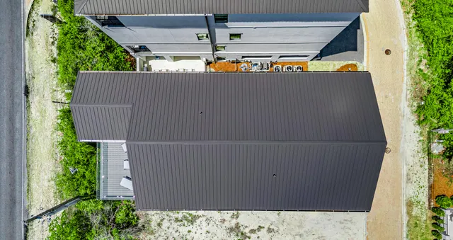 $3,349,000 | 40 Cote D Azur Drive, Santa Rosa Beach, FL 32459