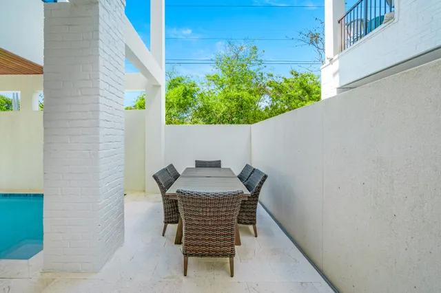 $3,349,000 | 40 Cote D Azur Drive, Santa Rosa Beach, FL 32459