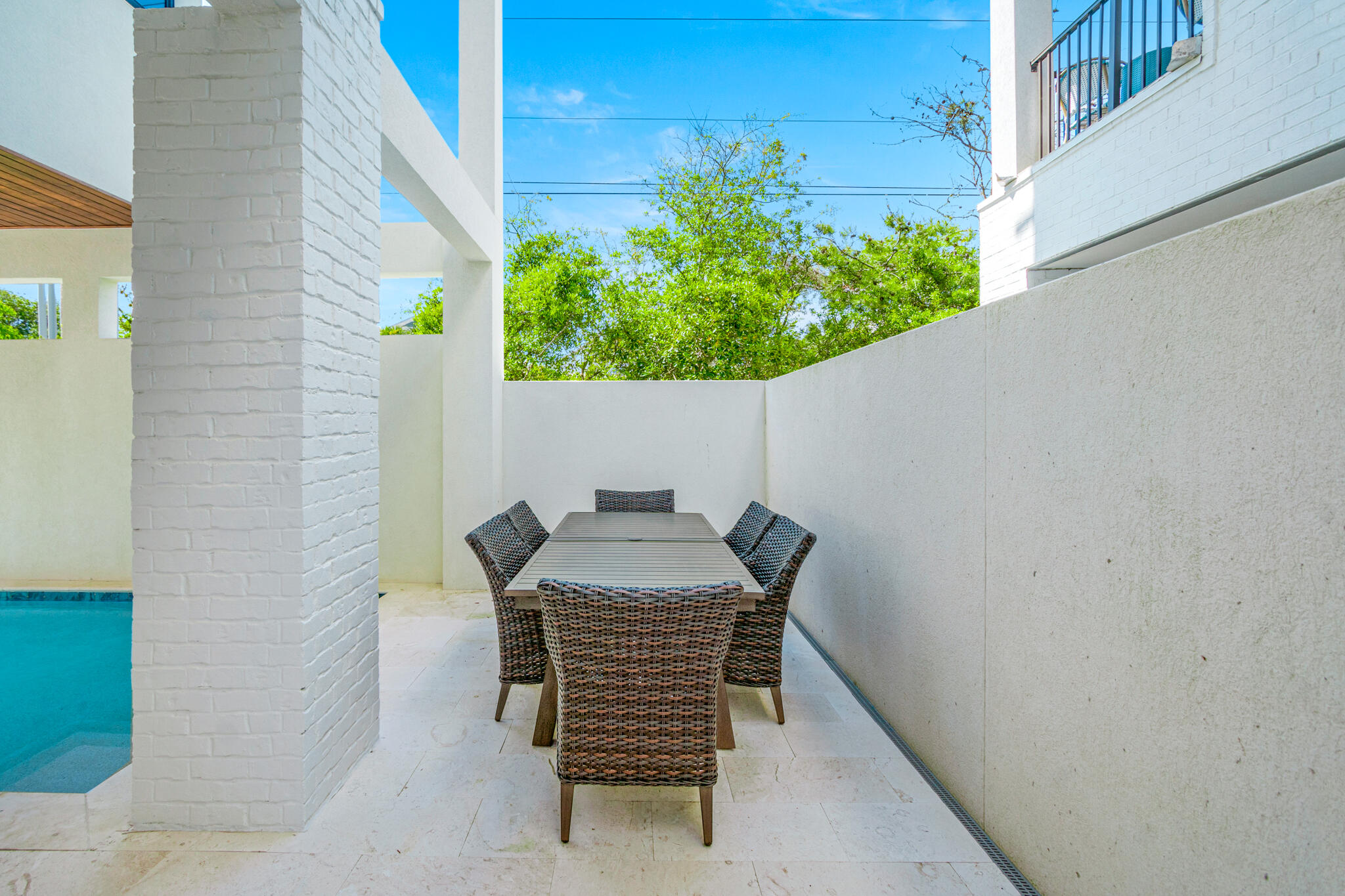 40 Cote D Azur Drive Santa Rosa Beach, FL 32459 - Photo 92 of 92 DSC02241