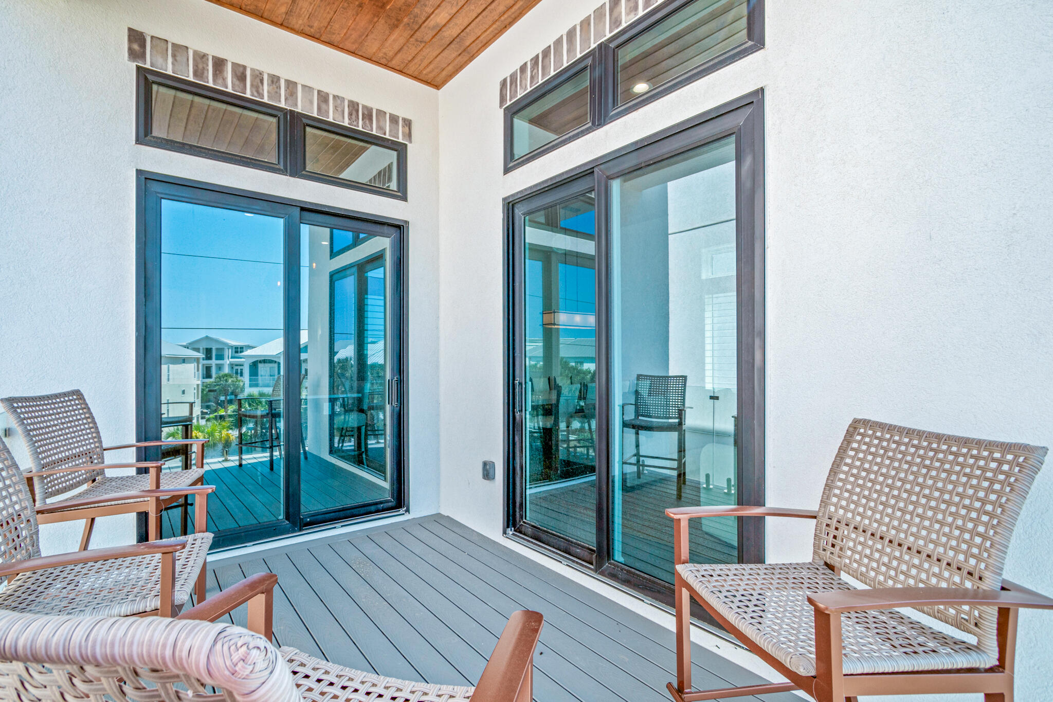 40 Cote D Azur Drive Santa Rosa Beach, FL 32459 - Photo 10 of 92 DSC02381