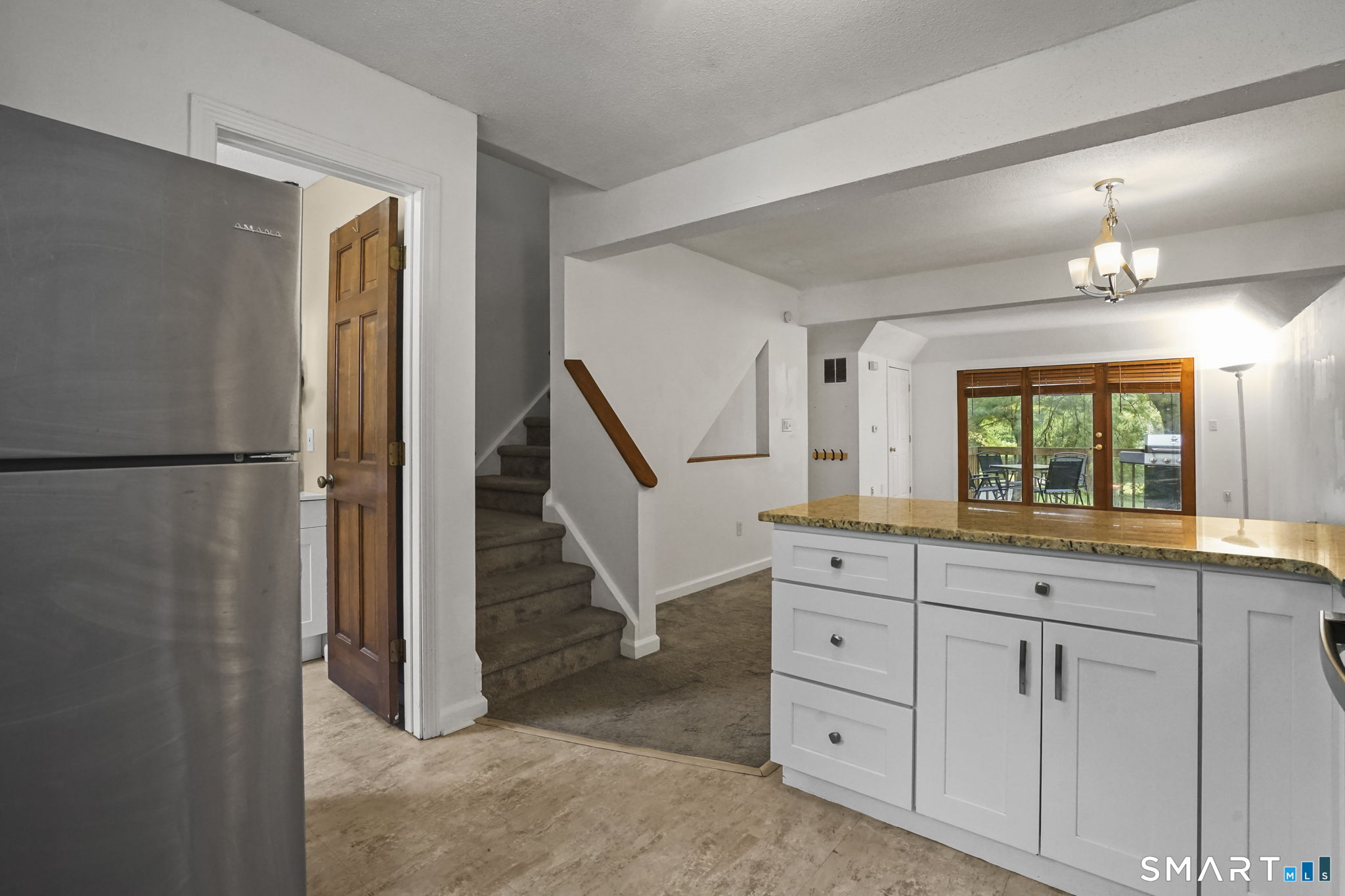 1655 North Colony Road, Unit 14 Meriden, CT 06450 - Photo 14 of 28