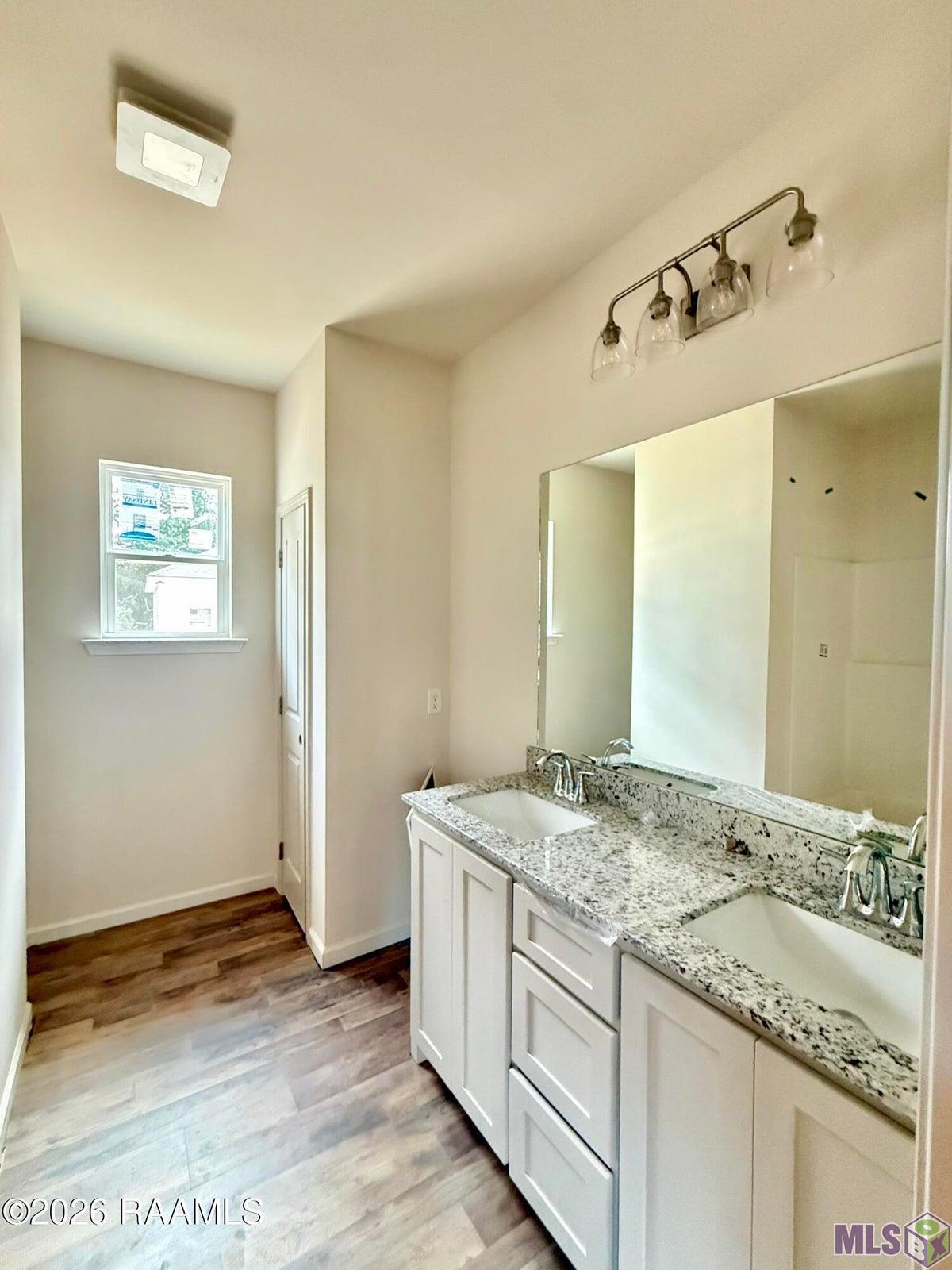 7019 Chandler Bluff Road Denham Springs, LA 70706 - Photo 6 of 9 Gallery Image 6