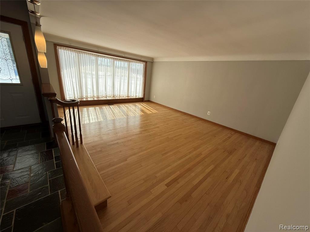 14850 Gould Road Allenton, MI 48002 - Photo 27 of 32 Gallery Image 27